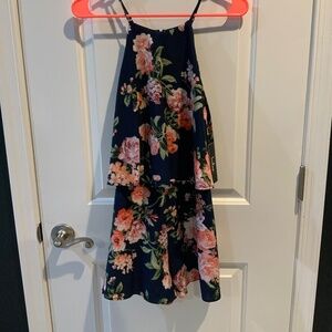 Lulu’s romper